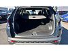 Hyundai TUCSON TUCSON 1.6 TGDi Premium 5dr 2WD Blue