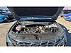 Hyundai TUCSON TUCSON 1.6 TGDi Premium 5dr 2WD Blue