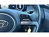 Hyundai TUCSON TUCSON 1.6 TGDi Premium 5dr 2WD Blue