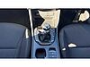 Hyundai TUCSON TUCSON 1.6 TGDi Premium 5dr 2WD Blue