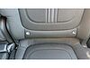 Hyundai TUCSON TUCSON 1.6 TGDi Premium 5dr 2WD Blue