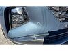 Hyundai TUCSON TUCSON 1.6 TGDi Premium 5dr 2WD Blue