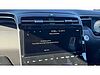 Hyundai TUCSON TUCSON 1.6 TGDi Premium 5dr 2WD Blue