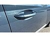 Hyundai TUCSON TUCSON 1.6 TGDi Premium 5dr 2WD Blue