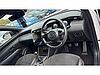 Hyundai TUCSON TUCSON 1.6 TGDi N Line 5dr 2WD White