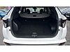 Hyundai TUCSON TUCSON 1.6 TGDi N Line 5dr 2WD White