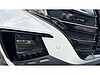 Hyundai TUCSON TUCSON 1.6 TGDi N Line 5dr 2WD White