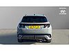 Hyundai TUCSON TUCSON 1.6T 239 Hybrid N Line 5dr Auto Shadow Grey