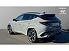 Hyundai TUCSON TUCSON 1.6T 239 Hybrid N Line 5dr Auto Shadow Grey