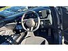 Hyundai TUCSON TUCSON 1.6T 239 Hybrid N Line 5dr Auto Shadow Grey