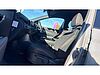 Hyundai TUCSON TUCSON 1.6T 239 Hybrid N Line 5dr Auto Shadow Grey