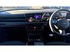 Hyundai TUCSON TUCSON 1.6T 239 Hybrid N Line 5dr Auto Shadow Grey