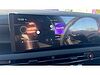 Hyundai TUCSON TUCSON 1.6T 239 Hybrid N Line 5dr Auto Shadow Grey