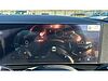 Hyundai TUCSON TUCSON 1.6T 239 Hybrid N Line 5dr Auto Shadow Grey