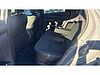 Hyundai TUCSON TUCSON 1.6T 239 Hybrid N Line 5dr Auto Shadow Grey