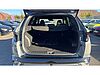 Hyundai TUCSON TUCSON 1.6T 239 Hybrid N Line 5dr Auto Shadow Grey