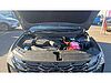 Hyundai TUCSON TUCSON 1.6T 239 Hybrid N Line 5dr Auto Shadow Grey