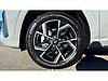 Hyundai TUCSON TUCSON 1.6T 239 Hybrid N Line 5dr Auto Shadow Grey