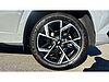 Hyundai TUCSON TUCSON 1.6T 239 Hybrid N Line 5dr Auto Shadow Grey