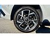 Hyundai TUCSON TUCSON 1.6T 239 Hybrid N Line 5dr Auto Shadow Grey