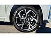 Hyundai TUCSON TUCSON 1.6T 239 Hybrid N Line 5dr Auto Shadow Grey