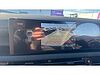 Hyundai TUCSON TUCSON 1.6T 239 Hybrid N Line 5dr Auto Shadow Grey