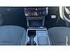 Hyundai TUCSON TUCSON 1.6T 239 Hybrid N Line 5dr Auto Shadow Grey