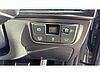 Hyundai TUCSON TUCSON 1.6T 239 Hybrid N Line 5dr Auto Shadow Grey