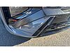 Hyundai TUCSON TUCSON 1.6T 239 Hybrid N Line 5dr Auto Shadow Grey