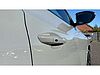 Hyundai TUCSON TUCSON 1.6T 239 Hybrid N Line 5dr Auto Shadow Grey