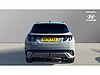 Hyundai TUCSON TUCSON 1.6T 239 Hybrid N Line 5dr Auto Shadow Grey