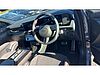 Hyundai TUCSON TUCSON 1.6T 239 Hybrid N Line 5dr Auto Shadow Grey