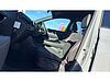 Hyundai TUCSON TUCSON 1.6T 239 Hybrid N Line 5dr Auto Shadow Grey