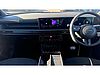 Hyundai TUCSON TUCSON 1.6T 239 Hybrid N Line 5dr Auto Shadow Grey