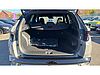 Hyundai TUCSON TUCSON 1.6T 239 Hybrid N Line 5dr Auto Shadow Grey
