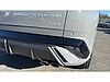 Hyundai TUCSON TUCSON 1.6T 239 Hybrid N Line 5dr Auto Shadow Grey
