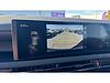 Hyundai TUCSON TUCSON 1.6T 239 Hybrid N Line 5dr Auto Shadow Grey