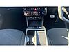 Hyundai TUCSON TUCSON 1.6T 239 Hybrid N Line 5dr Auto Shadow Grey
