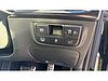 Hyundai TUCSON TUCSON 1.6T 239 Hybrid N Line 5dr Auto Shadow Grey