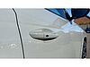 Hyundai TUCSON TUCSON 1.6T 239 Hybrid N Line 5dr Auto Shadow Grey