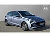 Hyundai I20 I20 1.0T GDi Advance [Nav] 5dr DCT Blue