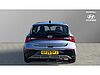 Hyundai I20 I20 1.0T GDi Advance [Nav] 5dr DCT Blue