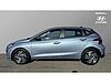 Hyundai I20 I20 1.0T GDi Advance [Nav] 5dr DCT Blue
