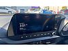 Hyundai I20 I20 1.0T GDi Advance [Nav] 5dr DCT Blue