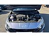 Hyundai I20 I20 1.0T GDi Advance [Nav] 5dr DCT Blue