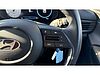 Hyundai I20 I20 1.0T GDi Advance [Nav] 5dr DCT Blue