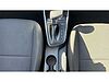 Hyundai I20 I20 1.0T GDi Advance [Nav] 5dr DCT Blue