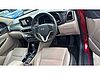 Hyundai TUCSON TUCSON 1.6 TGDi 177 Premium SE 5dr 2WD DCT Red