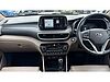 Hyundai TUCSON TUCSON 1.6 TGDi 177 Premium SE 5dr 2WD DCT Red