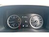 Hyundai TUCSON TUCSON 1.6 TGDi 177 Premium SE 5dr 2WD DCT Red